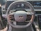 2027 INFINITI QX80 SPORT