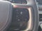 2027 INFINITI QX80 SPORT
