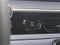2027 INFINITI QX80 SPORT
