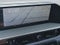 2027 INFINITI QX80 SPORT
