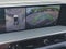 2027 INFINITI QX80 SPORT