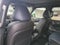 2027 INFINITI QX80 SPORT