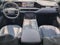 2027 INFINITI QX80 SPORT