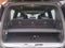 2027 INFINITI QX80 SPORT