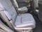 2027 INFINITI QX80 SPORT