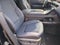 2027 INFINITI QX80 SPORT
