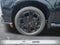 2027 INFINITI QX80 SPORT