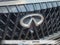 2027 INFINITI QX80 SPORT