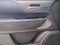 2027 INFINITI QX80 SPORT