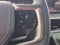 2027 INFINITI QX80 SPORT