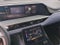 2027 INFINITI QX80 SPORT