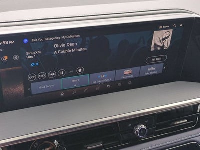 2027 INFINITI QX80 SPORT