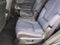 2027 INFINITI QX80 SPORT