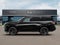 2027 INFINITI QX80 SPORT