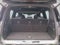 2027 INFINITI QX80 SPORT