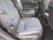 2027 INFINITI QX80 SPORT