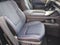 2027 INFINITI QX80 SPORT