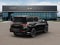 2027 INFINITI QX80 SPORT