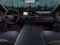 2027 INFINITI QX80 SPORT