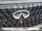 2027 INFINITI QX80 SPORT