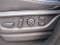 2027 INFINITI QX80 SPORT