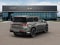 2027 INFINITI QX80 SPORT