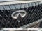2027 INFINITI QX80 SPORT