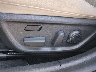 2020 Genesis G70 3.3T
