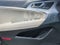 2020 Genesis G70 3.3T