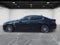 2020 Genesis G70 3.3T