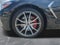 2020 Genesis G70 3.3T