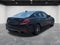 2020 Genesis G70 3.3T