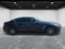 2020 Genesis G70 3.3T