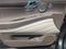 2024 Genesis GV80 3.5T Advanced