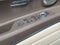 2024 Genesis GV80 3.5T Advanced