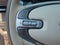2024 Genesis GV80 3.5T Advanced