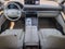 2024 Genesis GV80 3.5T Advanced