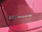 2020 Jaguar E-PACE SE