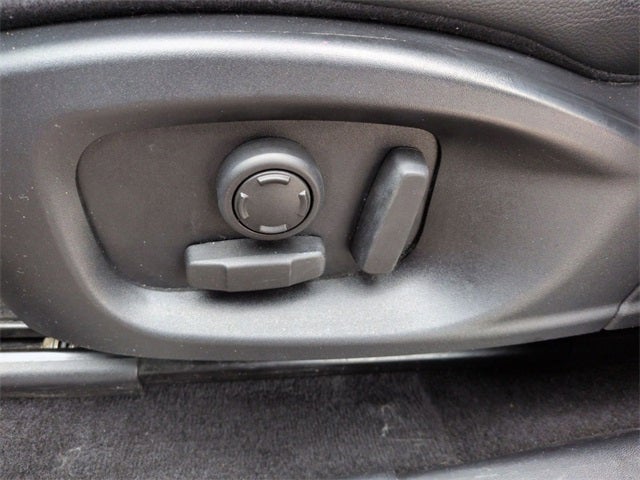 2020 Jaguar E-PACE SE