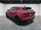 2020 Jaguar E-PACE SE