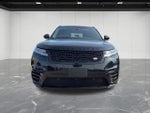 2025 Land Rover Range Rover Velar Dynamic SE