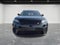 2025 Land Rover Range Rover Velar Dynamic SE