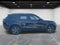 2025 Land Rover Range Rover Velar Dynamic SE