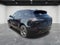 2025 Land Rover Range Rover Velar Dynamic SE