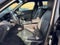2025 Land Rover Range Rover Velar Dynamic SE