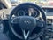 2019 INFINITI QX30 LUXE