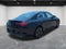 2025 Mercedes-Benz CLA CLA 250 4MATIC®