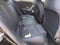 2025 Mercedes-Benz CLA CLA 250 4MATIC®