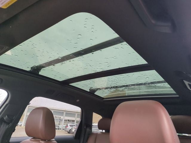 2019 Audi Q7 55 Premium quattro