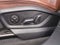 2019 Audi Q7 55 Premium quattro